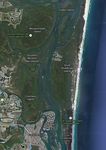 INSHORE DIVISION 2021/22 Sailing Season - SAILING INSTRUCTIONS - Southport ...