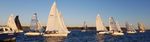 INSHORE DIVISION 2021/22 Sailing Season - SAILING INSTRUCTIONS - Southport ...