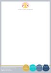 INSHORE DIVISION 2021/22 Sailing Season - SAILING INSTRUCTIONS - Southport ...
