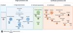 Preferential rules of origin in international trade