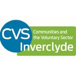 An open letter to Inverclyde - Inverclyde Council