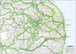 Greater Norwich Local Plan Infrastructure Needs Report 2020