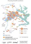 Greater Norwich Local Plan Infrastructure Needs Report 2020