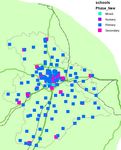 Greater Norwich Local Plan Infrastructure Needs Report 2020
