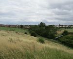 BENTLEY MOTORS DEVELOPMENT FRAMEWORK AND MASTERPLAN