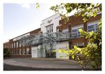 BENTLEY MOTORS DEVELOPMENT FRAMEWORK AND MASTERPLAN