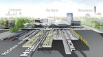 BENTLEY MOTORS DEVELOPMENT FRAMEWORK AND MASTERPLAN