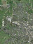 BENTLEY MOTORS DEVELOPMENT FRAMEWORK AND MASTERPLAN