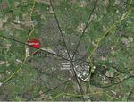 BENTLEY MOTORS DEVELOPMENT FRAMEWORK AND MASTERPLAN
