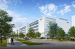 BENTLEY MOTORS DEVELOPMENT FRAMEWORK AND MASTERPLAN