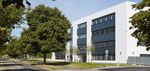 BENTLEY MOTORS DEVELOPMENT FRAMEWORK AND MASTERPLAN