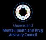 COMMUNIQUE Queensland Mental Health and Drug Advisory Council regional visit Longreach, Queensland (18-19 September 2018) - Queensland Mental ...