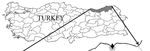 Variation in leaf morphology of Quercus pontica natural populations in Turkey - Baltic Forestry