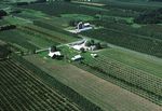 THE HEALTHY FARMLAND DIET - How Growing Less Corn Would Improve Our Health and Help America's Heartland