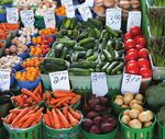 THE HEALTHY FARMLAND DIET - How Growing Less Corn Would Improve Our Health and Help America's Heartland