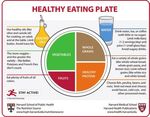 THE HEALTHY FARMLAND DIET - How Growing Less Corn Would Improve Our Health and Help America's Heartland