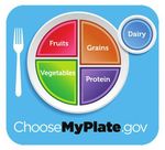 THE HEALTHY FARMLAND DIET - How Growing Less Corn Would Improve Our Health and Help America's Heartland