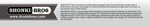PROPERTY AUCTION L.S.Sangra - Shonki Bros