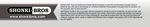 PROPERTY AUCTION L.S.Sangra - Shonki Bros