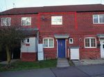 PROPERTY AUCTION L.S.Sangra - Shonki Bros