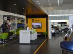 Kearys Motor Group Major efficiency gains in sales and servicing - Traka