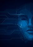 Technology Annual 2020 - Broadridge