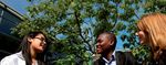 TELECOM ECOLE DE MANAGEMENT - Principles for Responsible Management Education