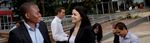 TELECOM ECOLE DE MANAGEMENT - Principles for Responsible Management Education
