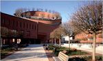 TELECOM ECOLE DE MANAGEMENT - Principles for Responsible Management Education