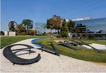 TELECOM ECOLE DE MANAGEMENT - Principles for Responsible Management Education
