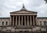 DIVERSITY CALENDAR 2019 2020 - UCL