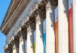 DIVERSITY CALENDAR 2019 2020 - UCL
