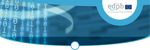 Information note on data transfers under the GDPR in the event of a no-deal Brexit
