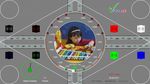 VQMPC VIDEOQ, INC. VIDEOQ MULTI-PURPOSE CHART
