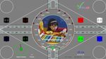 VQMPC VIDEOQ, INC. VIDEOQ MULTI-PURPOSE CHART