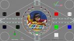 VQMPC VIDEOQ, INC. VIDEOQ MULTI-PURPOSE CHART
