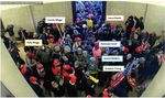 "This is Our House!" Program on Extremism - A Preliminary Assessment of the Capitol Hill Siege Participants