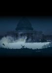 "This is Our House!" Program on Extremism - A Preliminary Assessment of the Capitol Hill Siege Participants