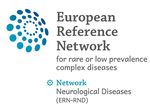 Improving access to care and treatment for Huntington's Disease patients and families - European Huntington Association