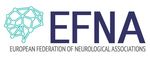 Improving access to care and treatment for Huntington's Disease patients and families - European Huntington Association