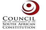 INDEPENDENT ELECTORAL COMMISSION COMMISSIONER CANDIDATE RESEARCH 2018 - My Vote Counts