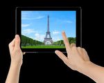 Report on Location-Based Services User Needs and Requirements - Outcome of the European GNSS' User Consultation Platform