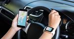 Report on Location-Based Services User Needs and Requirements - Outcome of the European GNSS' User Consultation Platform