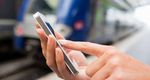 Report on Location-Based Services User Needs and Requirements - Outcome of the European GNSS' User Consultation Platform