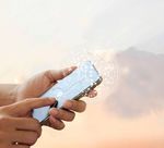 Report on Location-Based Services User Needs and Requirements - Outcome of the European GNSS' User Consultation Platform