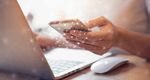 Report on Location-Based Services User Needs and Requirements - Outcome of the European GNSS' User Consultation Platform