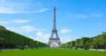 Report on Location-Based Services User Needs and Requirements - Outcome of the European GNSS' User Consultation Platform
