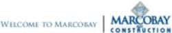 Welcome to Marcobay - Marcobay ...