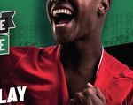 MATCHDAY vs Wolverhampton Wanderers Under 21's Tuesday 10th November 2020 KO 7.00pm // Papa John's Trophy - Doncaster Rovers