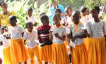 BULLE IN - WITNESSING JESUS TODAY CHARLES DE FORBIN J ANSON A MISSIONARY BISHOP - PONTIFICIE OPERE MISSIONARIE